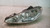 PEUGEOT 206 (1999) FANALERIA PROIETTORE ANT. SX. USATO Da 2001 A 2009 [[233651]]