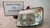 FIAT PANDA «II» (2004) FANALERIA PROIETTORE ANT. SX. USATO Da 2003 A 2009 [[233640]]