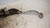 PEUGEOT 407  (2004) STERZO SCATOLA STERZO C/SERVOSTERZO USATO Da 2009 A 2011 [[234252]]