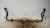 PEUGEOT 407  (2004) ASSALE BARRA STABILIZZATRICE ANT. USATO Da 2009 A 2011 [[234247]]