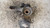PEUGEOT 407  (2004) ASSALE FUSELLO RUOTA ANT. DX. USATO Da 2009 A 2011 [[234244]]