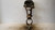 PEUGEOT 407  (2004) ASSALE SUPPORTO AMMORTIZZATORE ANT. DX. USATO [[234239]]