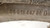 PEUGEOT 407  (2004) ASSALE SUPPORTO AMMORTIZZATORE ANT. DX. USATO [[234239]]