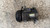 CHEVROLET SPARK (2010) TERMICO COMPRESSORE A/C USATO Da 2010 A 2013 [[234235]]
