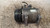 CHEVROLET SPARK (2010) TERMICO COMPRESSORE A/C USATO Da 2010 A 2013 [[234235]]