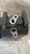 CHEVROLET SPARK (2010) TERMICO COMPRESSORE A/C USATO Da 2010 A 2013 [[234235]]