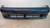 PARAURTI ANT. USATO DAL 1997 AL 1999 DAEWOO LANOS «I» (1997) S6720008 [[234205]]