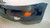 FORD FOCUS «I» (1999) LAMIERATI ESTERNI PARAURTI ANT. USATO Da 2000 A 2002 [[234202]]