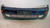 FORD FOCUS «I» (1999) LAMIERATI ESTERNI PARAURTI ANT. USATO Da 2000 A 2002 [[234202]]