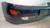 FORD FOCUS «I» (1999) LAMIERATI ESTERNI PARAURTI ANT. USATO Da 2000 A 2002 [[234202]]