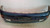 FORD FOCUS «I» (1999) LAMIERATI ESTERNI PARAURTI ANT. USATO Da 2000 A 2002 [[234202]]