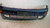 FORD FOCUS «I» (1999) LAMIERATI ESTERNI PARAURTI ANT. USATO Da 2000 A 2002 [[234202]]