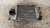 SUBARU IMPREZA «IV» (2008) SCARICO E INIEZIONE INTERCOOLER USATO Da 2007 in poi [[234168]]
