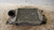 SUBARU IMPREZA «IV» (2008) SCARICO E INIEZIONE INTERCOOLER USATO Da 2007 in poi [[234168]]