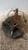 SUBARU IMPREZA «IV» (2008) ASSALE FUSELLO RUOTA ANT. DX. USATO Da 2007 in poi [[234160]]