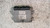 FIAT PANDA «II» (2009) SCARICO E INIEZIONE CENTRALINA INIEZIONE METANO USATO Da 2009 A 2010 [[234154]]