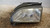 SEAT AROSA «6H1» (1997) FANALERIA PROIETTORE ANT. SX. USATO Da 1997 A 1997 [[233947]]