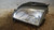 SEAT AROSA «6H1» (1997) FANALERIA PROIETTORE ANT. SX. USATO Da 1997 A 1997 [[233947]]