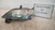 MAZDA 2 «I» (2003) FANALERIA PROIETTORE ANT. SX. USATO Da 2003 A 2007 [[233749]]