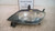 MAZDA 2 «I» (2003) FANALERIA PROIETTORE ANT. SX. USATO Da 2003 A 2007 [[233749]]