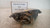 MAZDA 2 «I» (2003) FANALERIA PROIETTORE ANT. SX. USATO Da 2003 A 2007 [[233749]]