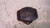 MITSUBISHI PAJERO «III» (2000) MOTORE SUPPORTO GOMMA MOTORE DX. USATO Da 2000 A 2001 [[229795]]