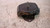 MITSUBISHI PAJERO «III» (2000) MOTORE SUPPORTO GOMMA MOTORE DX. USATO Da 2000 A 2001 [[229795]]