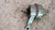 MINI MINI ONE «R50» (2001) MOTORE SUPPORTO GOMMA MOTORE DX. USATO Da 2003 A 2006 [[229580]]