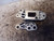FIAT 500X (2018) MOTORE SUPPORTO GOMMA MOTORE DX. USATO Da 2018 in poi [[227784]]