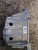 FIAT 500X (2018) MOTORE SUPPORTO GOMMA MOTORE DX. USATO Da 2018 in poi [[227784]]