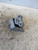 ALFA ROMEO GIULIETTA (2010) MOTORE SUPPORTO GOMMA MOTORE DX. USATO Da 2010 A 2013 [[224003]]