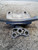 ALFA ROMEO GIULIETTA (2010) MOTORE SUPPORTO GOMMA MOTORE DX. USATO Da 2010 A 2013 [[224003]]