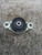 FIAT PANDA «III» (2012) MOTORE SUPPORTO GOMMA MOTORE DX. USATO Da 2012 in poi [[223237]]
