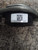 FIAT PANDA «III» (2012) MOTORE SUPPORTO GOMMA MOTORE DX. USATO Da 2012 in poi [[223237]]