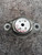 FIAT PANDA «III» (2012) MOTORE SUPPORTO GOMMA MOTORE DX. USATO Da 2012 in poi [[223237]]