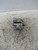 ALFA ROMEO MITO (2013) MOTORE SUPPORTO GOMMA MOTORE DX. USATO Da 2016 in poi [[221671]]