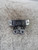 ALFA ROMEO MITO (2013) MOTORE SUPPORTO GOMMA MOTORE DX. USATO Da 2016 in poi [[221671]]