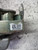 ALFA ROMEO MITO (2013) MOTORE SUPPORTO GOMMA MOTORE DX. USATO Da 2016 in poi [[221671]]