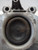 RENAULT CLIO «III» (2006) MOTORE SUPPORTO GOMMA MOTORE DX. USATO Da 2005 in poi [[220515]]