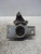 RENAULT CLIO «III» (2006) MOTORE SUPPORTO GOMMA MOTORE DX. USATO Da 2005 in poi [[220515]]