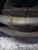 RENAULT CLIO «III» (2006) MOTORE SUPPORTO GOMMA MOTORE DX. USATO Da 2005 in poi [[220515]]