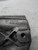 RENAULT CLIO «III» (2006) MOTORE SUPPORTO GOMMA MOTORE DX. USATO Da 2005 in poi [[220515]]