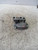 FIAT TIPO «II» (2016) MOTORE SUPPORTO GOMMA MOTORE DX. USATO Da 2015 A 2020 [[220076]]