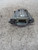 FIAT TIPO «II» (2016) MOTORE SUPPORTO GOMMA MOTORE DX. USATO Da 2015 A 2020 [[220076]]
