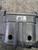 FIAT TIPO «II» (2016) MOTORE SUPPORTO GOMMA MOTORE DX. USATO Da 2015 A 2020 [[220076]]