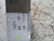 MERCEDES CLASSE A «W176» (2015) MOTORE SUPPORTO GOMMA MOTORE DX. USATO Da 2015 in poi [[217590]]