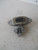 OPEL ZAFIRA «C» (2012) MOTORE SUPPORTO GOMMA MOTORE DX. USATO Da 2012 A 2016 [[216525]]