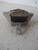 OPEL ZAFIRA «C» (2012) MOTORE SUPPORTO GOMMA MOTORE DX. USATO Da 2012 A 2016 [[216525]]