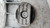 FIAT PANDA «III» (2012) MOTORE SUPPORTO GOMMA MOTORE DX. USATO Da 2012 in poi [[215694]]