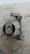 FIAT PANDA «III» (2012) MOTORE SUPPORTO GOMMA MOTORE DX. USATO Da 2012 in poi [[215694]]